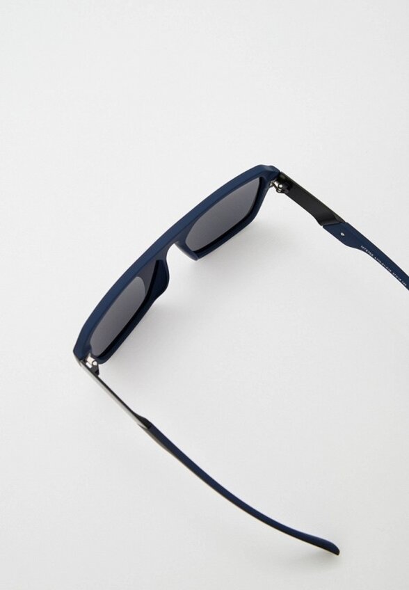 Очки солнцезащитные Matrix