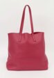 Prada Leather Bag1  - превью