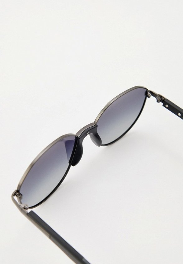 Очки солнцезащитные Matrix