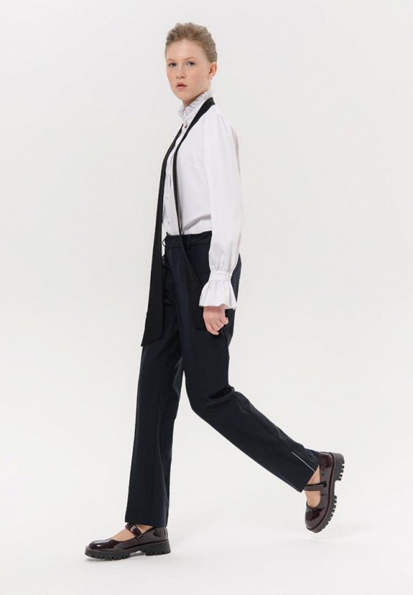 Брюки Prairie Saint Petersburg