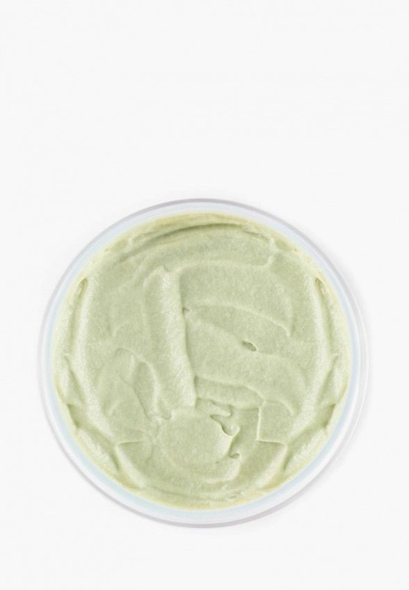 Средство для обертывания Aravia Laboratories