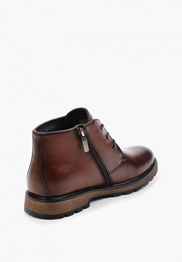 Ботинки Helena Berger