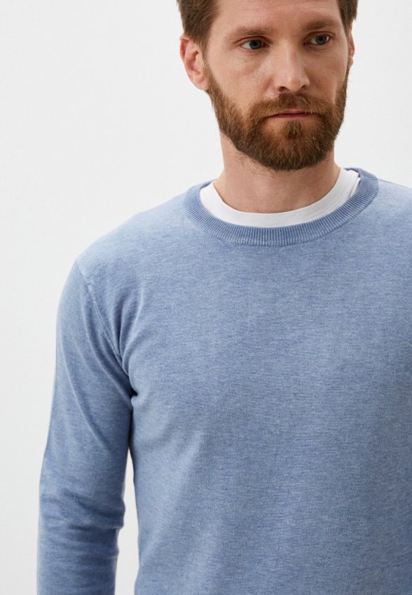 Джемпер Neohit