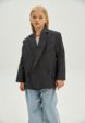 Пиджак Liqlo4  - превью
