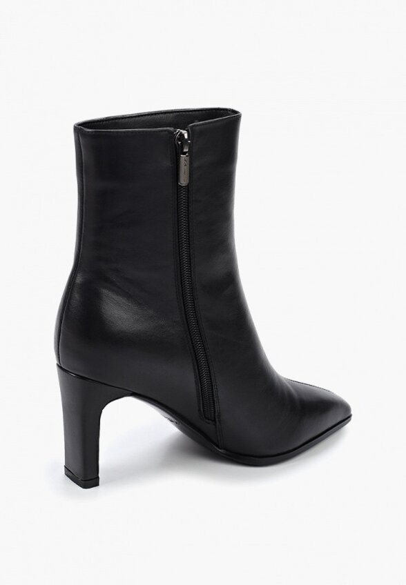 Ботильоны Lr Lorettini