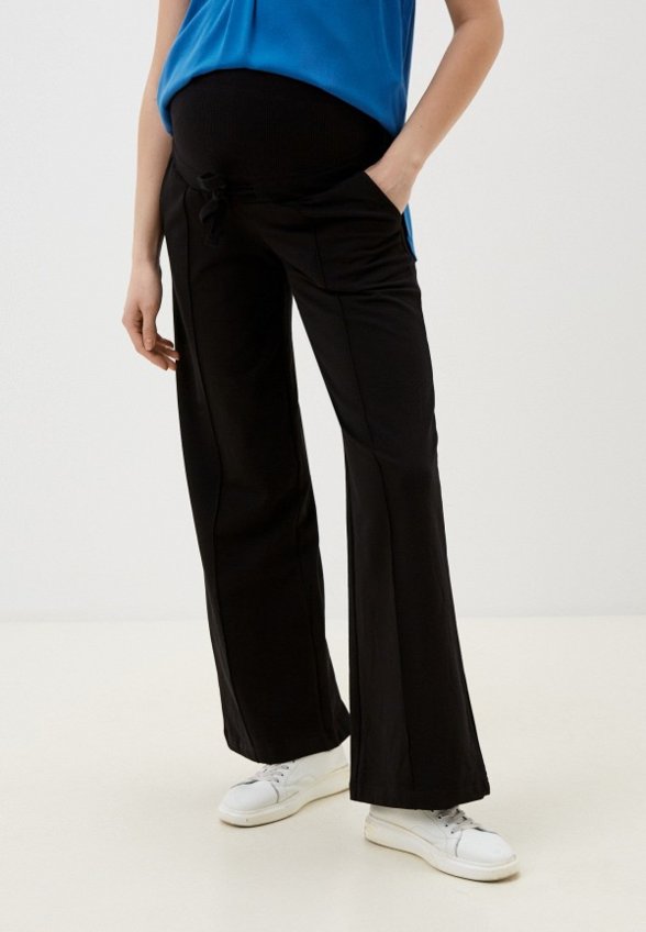 Брюки Magica Bellezza