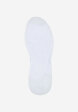 Кроссовки женские PUMA X-Ray 3 Lt, Белый6  - превью