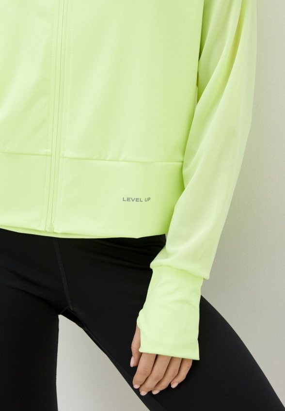 Толстовка Baon