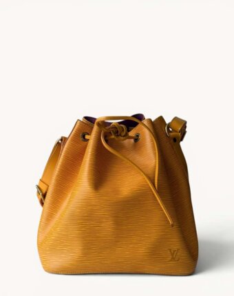 Louis Vuitton Noe женщинам