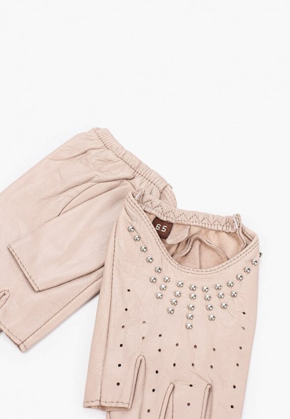 Митенки Pitas