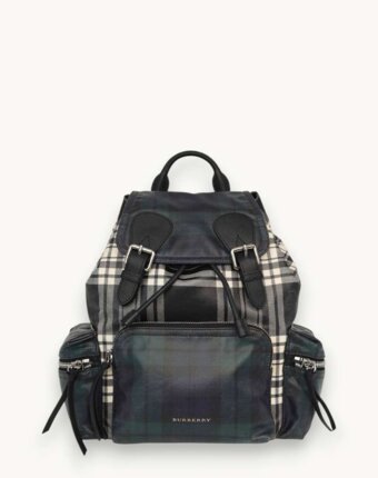 Burberry Rucksack женщинам
