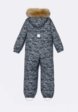 Комбинезон утепленный Lassie4  - превью
