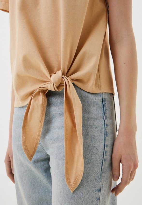 Футболка Belucci