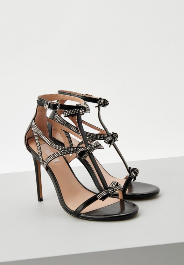 Босоножки Liu Jo