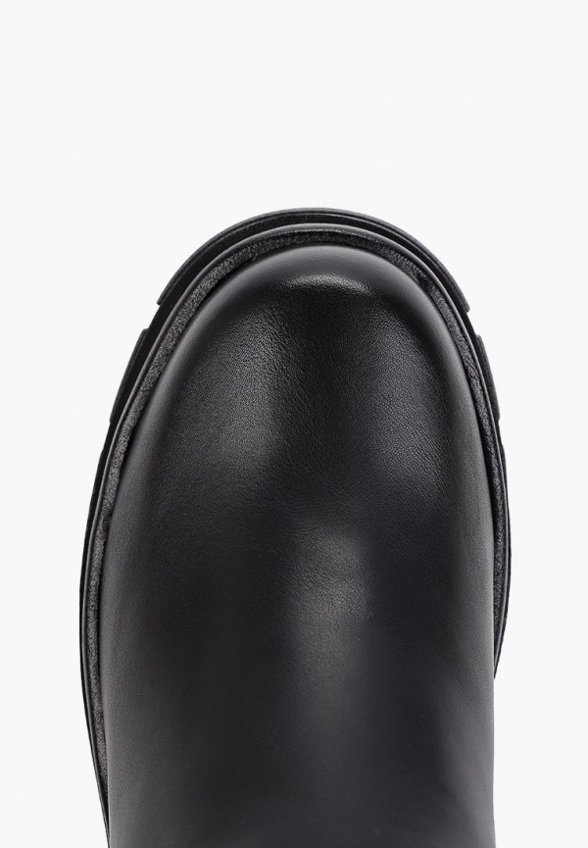 Полусапоги Aimosi