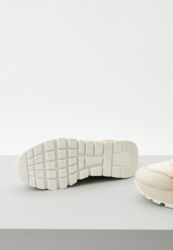 Кроссовки Liu Jo