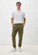 Брюки спортивные Lacoste2  - превью