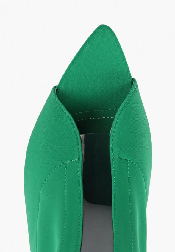 Ботильоны Sbalo