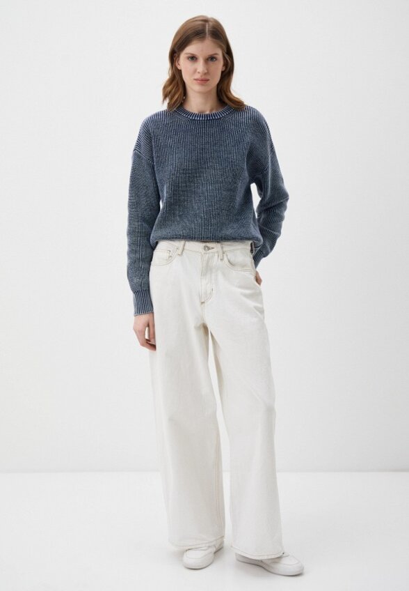 Джемпер Zolla