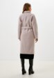Пальто-халат Ovelli3  - превью
