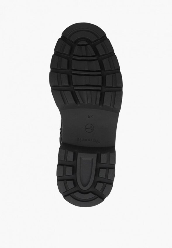 Ботинки Tamaris