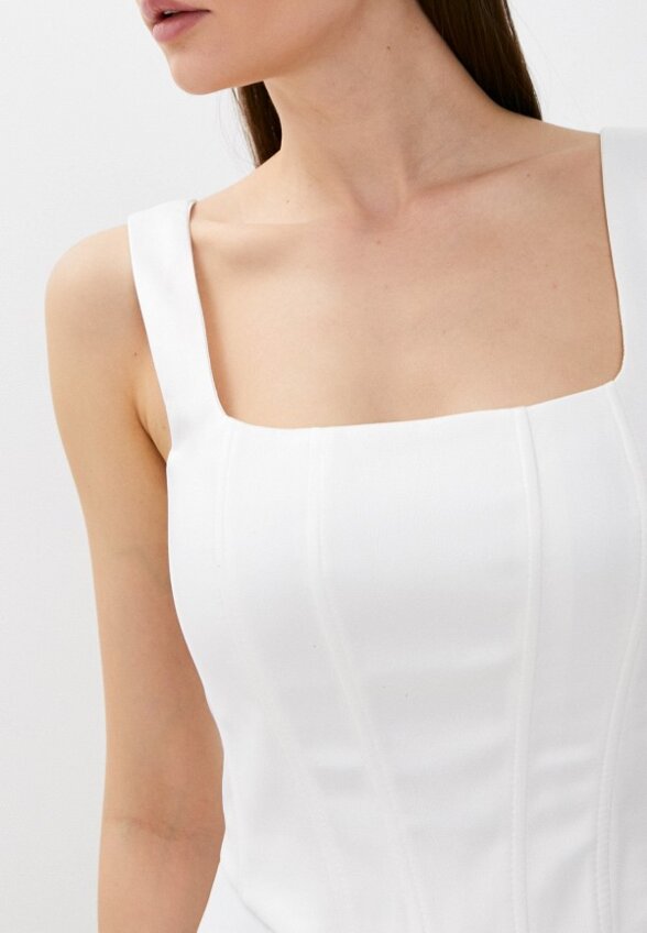 Корсет Kira Plastinina