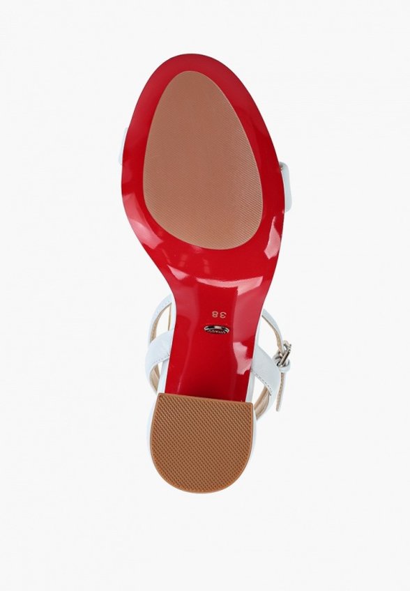 Босоножки Vitacci