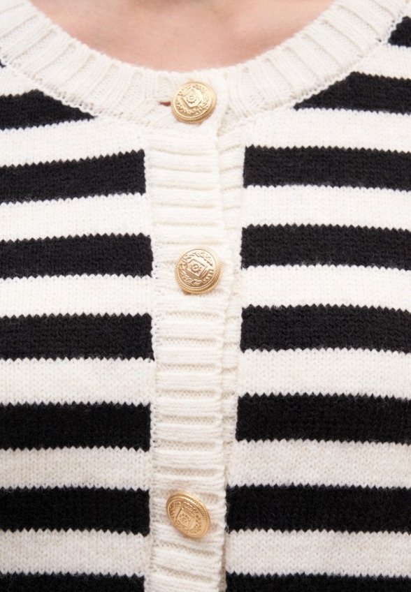 Кардиган Top Top