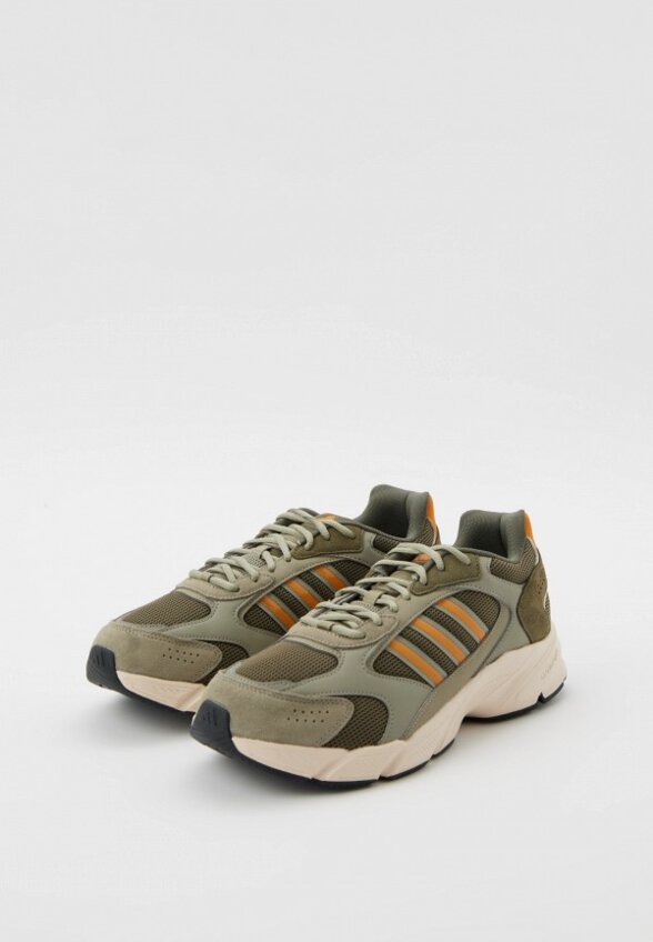 Кроссовки adidas
