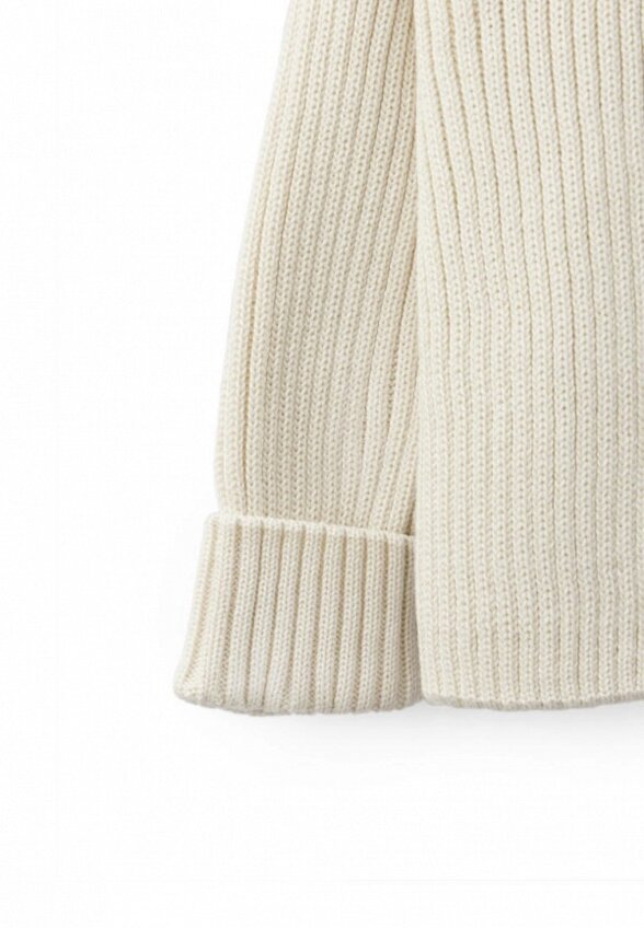 Костюм Happy Baby