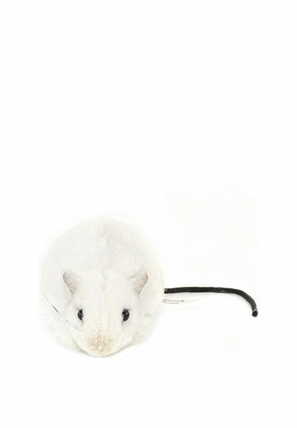 Игрушка мягкая Hansa