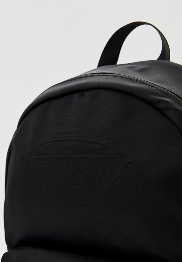 Рюкзак Diesel