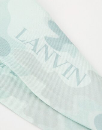 Резинка Lanvin женщинам