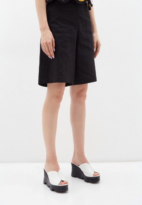 Босоножки Dino Ricci Select