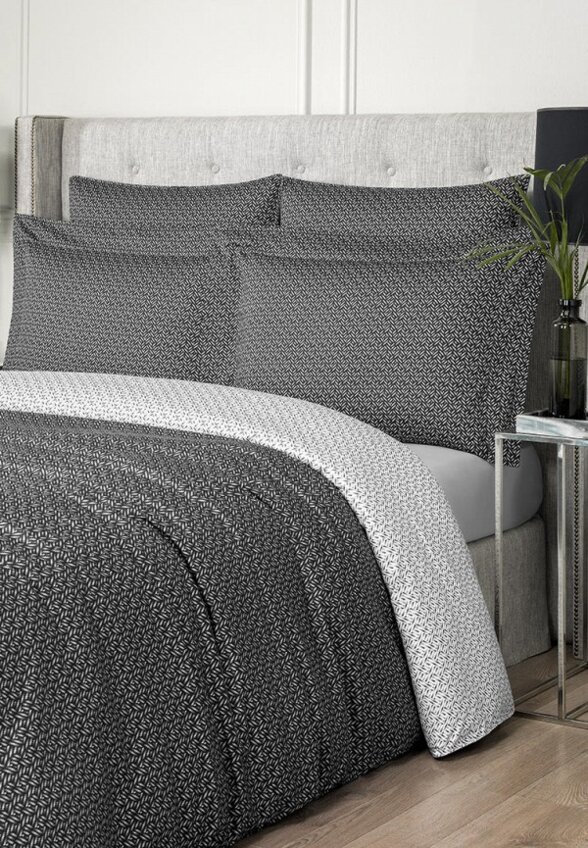 Простыня Евро Togas