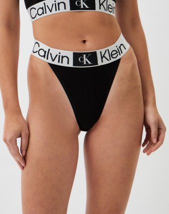 Трусы Calvin Klein Underwear женщинам