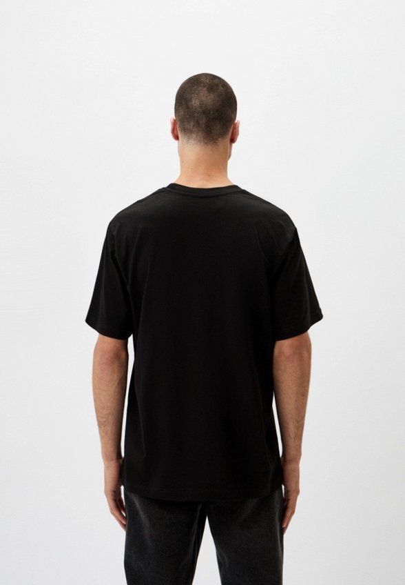 Футболка Iceberg