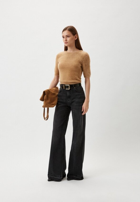 Джемпер Pennyblack