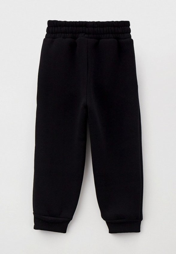 Костюм спортивный Агапэ