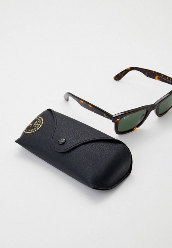Очки солнцезащитные Ray-Ban®