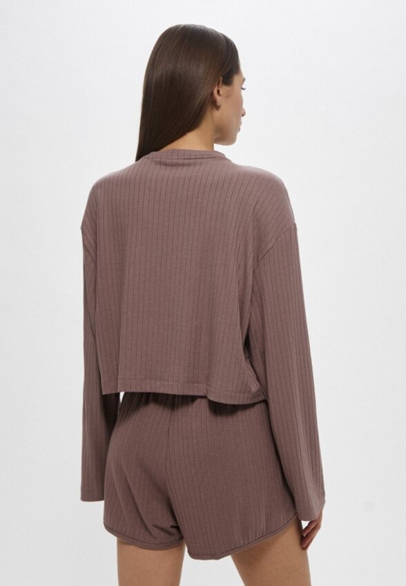 Лонгслив adidas Originals