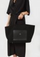 Сумка Tom Ash5  - превью