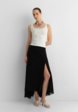 Юбка Laroom2  - превью