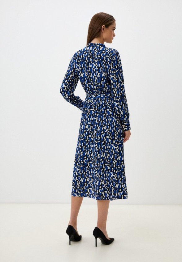 Платье Mia Mania