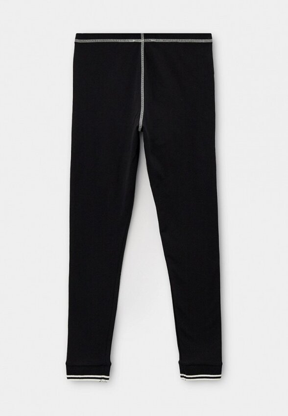 Леггинсы Marni