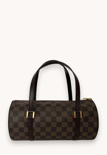 Louis Vuitton Papillon