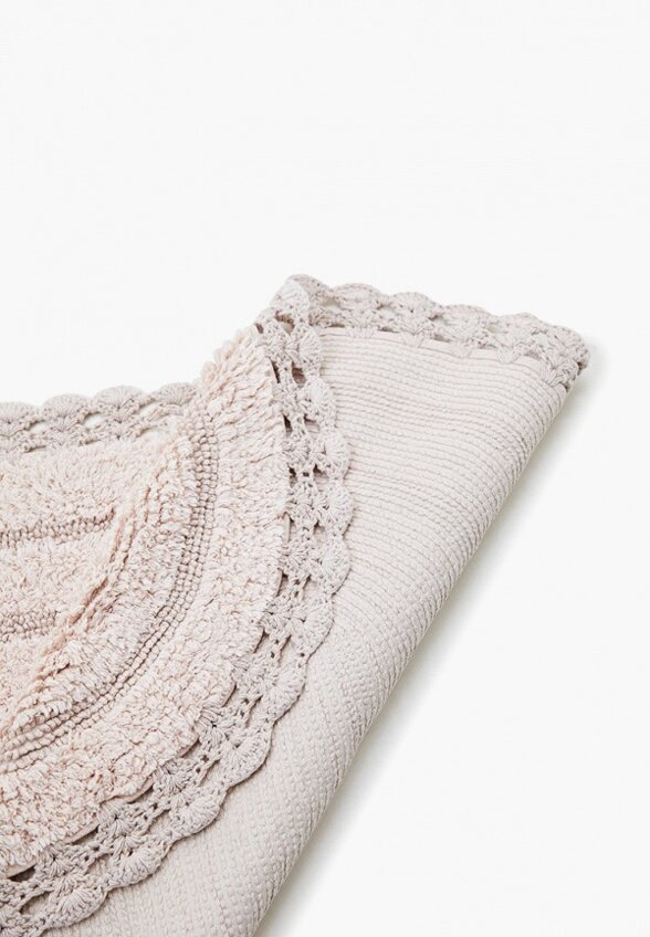 Комплект ковриков Sofi De Marko