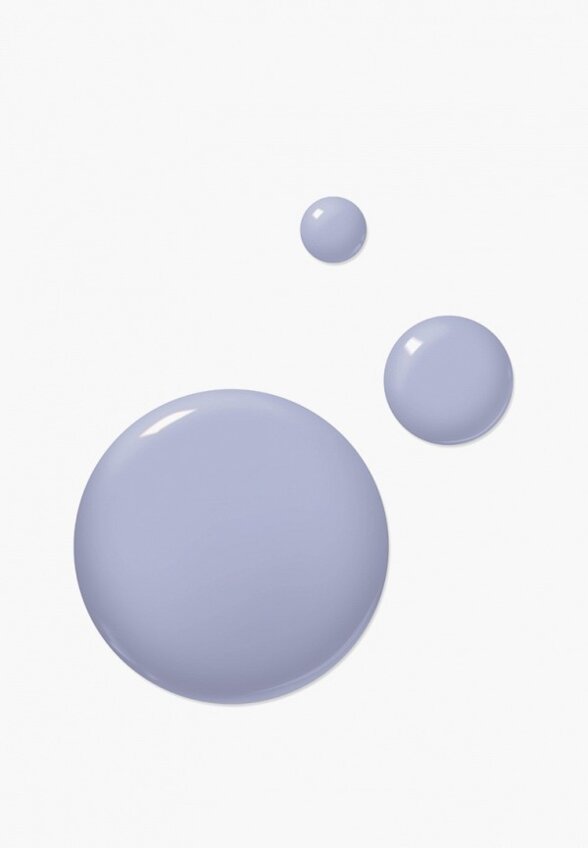 Лак для ногтей Londontown