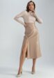 Платье Victoria Veisbrut1  - превью