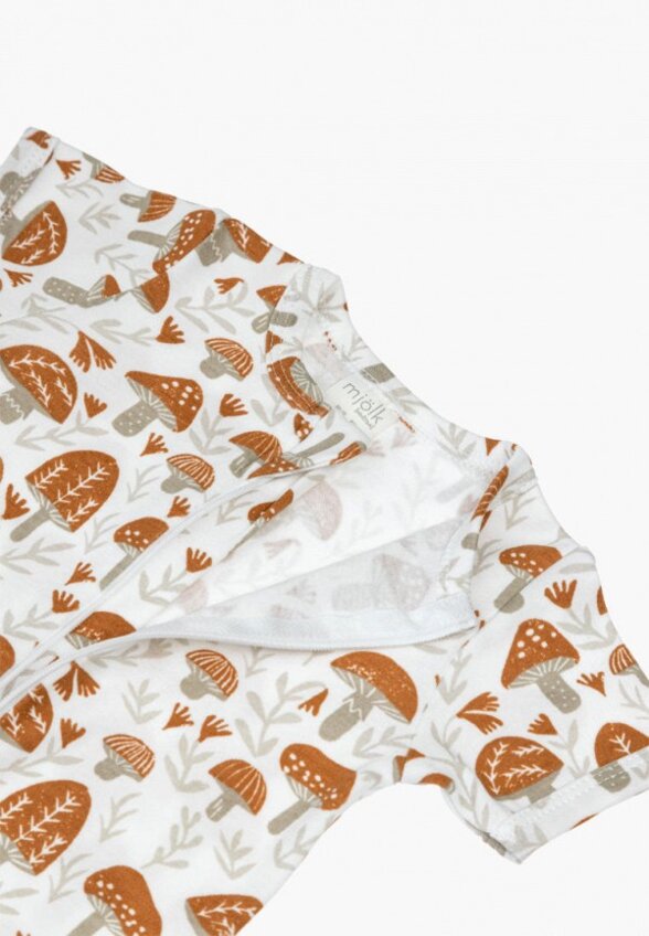 Песочник Mjolk